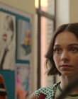 Filename=A_Good_Girls_Guide_to_Murder_S01E03_mkv5059.jpg
Filesize=1031KiB
Dimensions=1920x1080
Date added=Jul 24, 2024 A_Good_Girls_Guide_to_Murder_S01E03_mkv5059.jpg