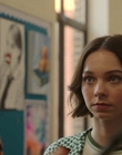 Filename=A_Good_Girls_Guide_to_Murder_S01E03_mkv5060.jpg
Filesize=1093KiB
Dimensions=1920x1080
Date added=Jul 24, 2024 A_Good_Girls_Guide_to_Murder_S01E03_mkv5060.jpg