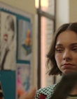 Filename=A_Good_Girls_Guide_to_Murder_S01E03_mkv5061.jpg
Filesize=1159KiB
Dimensions=1920x1080
Date added=Jul 24, 2024 A_Good_Girls_Guide_to_Murder_S01E03_mkv5061.jpg