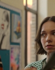 Filename=A_Good_Girls_Guide_to_Murder_S01E03_mkv5062.jpg
Filesize=1068KiB
Dimensions=1920x1080
Date added=Jul 24, 2024 A_Good_Girls_Guide_to_Murder_S01E03_mkv5062.jpg