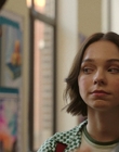 Filename=A_Good_Girls_Guide_to_Murder_S01E03_mkv5068.jpg
Filesize=1056KiB
Dimensions=1920x1080
Date added=Jul 24, 2024 A_Good_Girls_Guide_to_Murder_S01E03_mkv5068.jpg