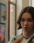 Filename=A_Good_Girls_Guide_to_Murder_S01E03_mkv5072.jpg
Filesize=1112KiB
Dimensions=1920x1080
Date added=Jul 24, 2024 A_Good_Girls_Guide_to_Murder_S01E03_mkv5072.jpg