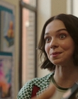 Filename=A_Good_Girls_Guide_to_Murder_S01E03_mkv5073.jpg
Filesize=1194KiB
Dimensions=1920x1080
Date added=Jul 24, 2024 A_Good_Girls_Guide_to_Murder_S01E03_mkv5073.jpg
