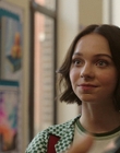 Filename=A_Good_Girls_Guide_to_Murder_S01E03_mkv5074.jpg
Filesize=1048KiB
Dimensions=1920x1080
Date added=Jul 24, 2024 A_Good_Girls_Guide_to_Murder_S01E03_mkv5074.jpg