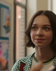 Filename=A_Good_Girls_Guide_to_Murder_S01E03_mkv5075.jpg
Filesize=1060KiB
Dimensions=1920x1080
Date added=Jul 24, 2024 A_Good_Girls_Guide_to_Murder_S01E03_mkv5075.jpg