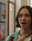 Filename=A_Good_Girls_Guide_to_Murder_S01E03_mkv5076.jpg
Filesize=1081KiB
Dimensions=1920x1080
Date added=Jul 24, 2024 A_Good_Girls_Guide_to_Murder_S01E03_mkv5076.jpg
