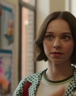 Filename=A_Good_Girls_Guide_to_Murder_S01E03_mkv5077.jpg
Filesize=1161KiB
Dimensions=1920x1080
Date added=Jul 24, 2024 A_Good_Girls_Guide_to_Murder_S01E03_mkv5077.jpg
