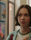 Filename=A_Good_Girls_Guide_to_Murder_S01E03_mkv5078.jpg
Filesize=1050KiB
Dimensions=1920x1080
Date added=Jul 24, 2024 A_Good_Girls_Guide_to_Murder_S01E03_mkv5078.jpg