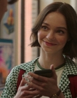Filename=A_Good_Girls_Guide_to_Murder_S01E03_mkv5083.jpg
Filesize=1071KiB
Dimensions=1920x1080
Date added=Jul 24, 2024 A_Good_Girls_Guide_to_Murder_S01E03_mkv5083.jpg