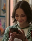 Filename=A_Good_Girls_Guide_to_Murder_S01E03_mkv5084.jpg
Filesize=1104KiB
Dimensions=1920x1080
Date added=Jul 24, 2024 A_Good_Girls_Guide_to_Murder_S01E03_mkv5084.jpg