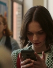 Filename=A_Good_Girls_Guide_to_Murder_S01E03_mkv5089.jpg
Filesize=1234KiB
Dimensions=1920x1080
Date added=Jul 24, 2024 A_Good_Girls_Guide_to_Murder_S01E03_mkv5089.jpg