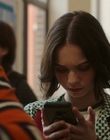 Filename=A_Good_Girls_Guide_to_Murder_S01E03_mkv5090.jpg
Filesize=1087KiB
Dimensions=1920x1080
Date added=Jul 24, 2024 A_Good_Girls_Guide_to_Murder_S01E03_mkv5090.jpg