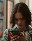 Filename=A_Good_Girls_Guide_to_Murder_S01E03_mkv5095.jpg
Filesize=1089KiB
Dimensions=1920x1080
Date added=Jul 24, 2024 A_Good_Girls_Guide_to_Murder_S01E03_mkv5095.jpg