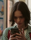 Filename=A_Good_Girls_Guide_to_Murder_S01E03_mkv5098.jpg
Filesize=1115KiB
Dimensions=1920x1080
Date added=Jul 24, 2024 A_Good_Girls_Guide_to_Murder_S01E03_mkv5098.jpg