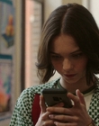 Filename=A_Good_Girls_Guide_to_Murder_S01E03_mkv5099.jpg
Filesize=1141KiB
Dimensions=1920x1080
Date added=Jul 24, 2024 A_Good_Girls_Guide_to_Murder_S01E03_mkv5099.jpg