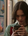 Filename=A_Good_Girls_Guide_to_Murder_S01E03_mkv5100.jpg
Filesize=1139KiB
Dimensions=1920x1080
Date added=Jul 24, 2024 A_Good_Girls_Guide_to_Murder_S01E03_mkv5100.jpg