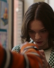 Filename=A_Good_Girls_Guide_to_Murder_S01E03_mkv5104.jpg
Filesize=1062KiB
Dimensions=1920x1080
Date added=Jul 24, 2024 A_Good_Girls_Guide_to_Murder_S01E03_mkv5104.jpg