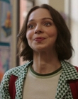 Filename=A_Good_Girls_Guide_to_Murder_S01E03_mkv5105.jpg
Filesize=1199KiB
Dimensions=1920x1080
Date added=Jul 24, 2024 A_Good_Girls_Guide_to_Murder_S01E03_mkv5105.jpg