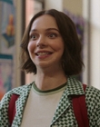 Filename=A_Good_Girls_Guide_to_Murder_S01E03_mkv5106.jpg
Filesize=1061KiB
Dimensions=1920x1080
Date added=Jul 24, 2024 A_Good_Girls_Guide_to_Murder_S01E03_mkv5106.jpg