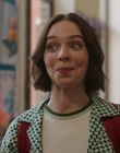 Filename=A_Good_Girls_Guide_to_Murder_S01E03_mkv5109.jpg
Filesize=1071KiB
Dimensions=1920x1080
Date added=Jul 24, 2024 A_Good_Girls_Guide_to_Murder_S01E03_mkv5109.jpg