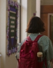 Filename=A_Good_Girls_Guide_to_Murder_S01E03_mkv5116.jpg
Filesize=1043KiB
Dimensions=1920x1080
Date added=Jul 24, 2024 A_Good_Girls_Guide_to_Murder_S01E03_mkv5116.jpg