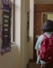 Filename=A_Good_Girls_Guide_to_Murder_S01E03_mkv5117.jpg
Filesize=1075KiB
Dimensions=1920x1080
Date added=Jul 24, 2024 A_Good_Girls_Guide_to_Murder_S01E03_mkv5117.jpg