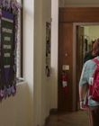 Filename=A_Good_Girls_Guide_to_Murder_S01E03_mkv5118.jpg
Filesize=1143KiB
Dimensions=1920x1080
Date added=Jul 24, 2024 A_Good_Girls_Guide_to_Murder_S01E03_mkv5118.jpg
