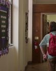 Filename=A_Good_Girls_Guide_to_Murder_S01E03_mkv5119.jpg
Filesize=1160KiB
Dimensions=1920x1080
Date added=Jul 24, 2024 A_Good_Girls_Guide_to_Murder_S01E03_mkv5119.jpg