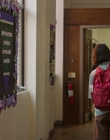 Filename=A_Good_Girls_Guide_to_Murder_S01E03_mkv5120.jpg
Filesize=1171KiB
Dimensions=1920x1080
Date added=Jul 24, 2024 A_Good_Girls_Guide_to_Murder_S01E03_mkv5120.jpg