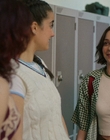 Filename=A_Good_Girls_Guide_to_Murder_S01E03_mkv5121.jpg
Filesize=1264KiB
Dimensions=1920x1080
Date added=Jul 24, 2024 A_Good_Girls_Guide_to_Murder_S01E03_mkv5121.jpg
