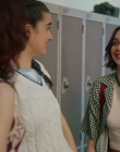 Filename=A_Good_Girls_Guide_to_Murder_S01E03_mkv5122.jpg
Filesize=1112KiB
Dimensions=1920x1080
Date added=Jul 24, 2024 A_Good_Girls_Guide_to_Murder_S01E03_mkv5122.jpg