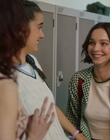 Filename=A_Good_Girls_Guide_to_Murder_S01E03_mkv5123.jpg
Filesize=1075KiB
Dimensions=1920x1080
Date added=Jul 24, 2024 A_Good_Girls_Guide_to_Murder_S01E03_mkv5123.jpg