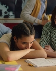 Filename=A_Good_Girls_Guide_to_Murder_S01E03_mkv5126.jpg
Filesize=1210KiB
Dimensions=1920x1080
Date added=Jul 24, 2024 A_Good_Girls_Guide_to_Murder_S01E03_mkv5126.jpg