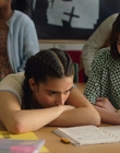 Filename=A_Good_Girls_Guide_to_Murder_S01E03_mkv5127.jpg
Filesize=1192KiB
Dimensions=1920x1080
Date added=Jul 24, 2024 A_Good_Girls_Guide_to_Murder_S01E03_mkv5127.jpg