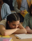 Filename=A_Good_Girls_Guide_to_Murder_S01E03_mkv5128.jpg
Filesize=1218KiB
Dimensions=1920x1080
Date added=Jul 24, 2024 A_Good_Girls_Guide_to_Murder_S01E03_mkv5128.jpg