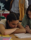 Filename=A_Good_Girls_Guide_to_Murder_S01E03_mkv5136.jpg
Filesize=1101KiB
Dimensions=1920x1080
Date added=Jul 24, 2024 A_Good_Girls_Guide_to_Murder_S01E03_mkv5136.jpg