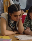 Filename=A_Good_Girls_Guide_to_Murder_S01E03_mkv5138.jpg
Filesize=1224KiB
Dimensions=1920x1080
Date added=Jul 24, 2024 A_Good_Girls_Guide_to_Murder_S01E03_mkv5138.jpg