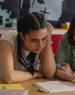 Filename=A_Good_Girls_Guide_to_Murder_S01E03_mkv5140.jpg
Filesize=1217KiB
Dimensions=1920x1080
Date added=Jul 24, 2024 A_Good_Girls_Guide_to_Murder_S01E03_mkv5140.jpg