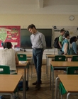 Filename=A_Good_Girls_Guide_to_Murder_S01E03_mkv5144.jpg
Filesize=1264KiB
Dimensions=1920x1080
Date added=Jul 24, 2024 A_Good_Girls_Guide_to_Murder_S01E03_mkv5144.jpg