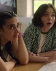 Filename=A_Good_Girls_Guide_to_Murder_S01E03_mkv5145.jpg
Filesize=1239KiB
Dimensions=1920x1080
Date added=Jul 24, 2024 A_Good_Girls_Guide_to_Murder_S01E03_mkv5145.jpg