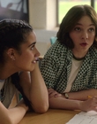 Filename=A_Good_Girls_Guide_to_Murder_S01E03_mkv5147.jpg
Filesize=1181KiB
Dimensions=1920x1080
Date added=Jul 24, 2024 A_Good_Girls_Guide_to_Murder_S01E03_mkv5147.jpg