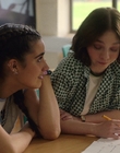 Filename=A_Good_Girls_Guide_to_Murder_S01E03_mkv5148.jpg
Filesize=1136KiB
Dimensions=1920x1080
Date added=Jul 24, 2024 A_Good_Girls_Guide_to_Murder_S01E03_mkv5148.jpg