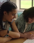 Filename=A_Good_Girls_Guide_to_Murder_S01E03_mkv5151.jpg
Filesize=1071KiB
Dimensions=1920x1080
Date added=Jul 24, 2024 A_Good_Girls_Guide_to_Murder_S01E03_mkv5151.jpg