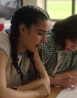 Filename=A_Good_Girls_Guide_to_Murder_S01E03_mkv5152.jpg
Filesize=1140KiB
Dimensions=1920x1080
Date added=Jul 24, 2024 A_Good_Girls_Guide_to_Murder_S01E03_mkv5152.jpg