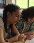 Filename=A_Good_Girls_Guide_to_Murder_S01E03_mkv5155.jpg
Filesize=1039KiB
Dimensions=1920x1080
Date added=Jul 24, 2024 A_Good_Girls_Guide_to_Murder_S01E03_mkv5155.jpg