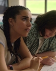 Filename=A_Good_Girls_Guide_to_Murder_S01E03_mkv5156.jpg
Filesize=1098KiB
Dimensions=1920x1080
Date added=Jul 24, 2024 A_Good_Girls_Guide_to_Murder_S01E03_mkv5156.jpg