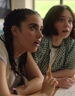 Filename=A_Good_Girls_Guide_to_Murder_S01E03_mkv5159.jpg
Filesize=1137KiB
Dimensions=1920x1080
Date added=Jul 24, 2024 A_Good_Girls_Guide_to_Murder_S01E03_mkv5159.jpg