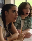 Filename=A_Good_Girls_Guide_to_Murder_S01E03_mkv5160.jpg
Filesize=1161KiB
Dimensions=1920x1080
Date added=Jul 24, 2024 A_Good_Girls_Guide_to_Murder_S01E03_mkv5160.jpg