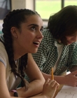 Filename=A_Good_Girls_Guide_to_Murder_S01E03_mkv5161.jpg
Filesize=1126KiB
Dimensions=1920x1080
Date added=Jul 24, 2024 A_Good_Girls_Guide_to_Murder_S01E03_mkv5161.jpg