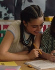 Filename=A_Good_Girls_Guide_to_Murder_S01E03_mkv5168.jpg
Filesize=1103KiB
Dimensions=1920x1080
Date added=Jul 24, 2024 A_Good_Girls_Guide_to_Murder_S01E03_mkv5168.jpg